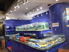 -常福人家(硚口店)