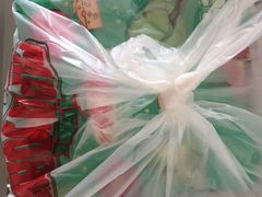 -棒约翰比萨·意面(张江店)