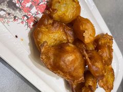 -阿毛饭店(和义路店)