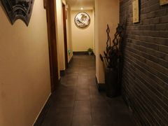 -迈格笙SPA·影院式足道·采耳(金桥店)