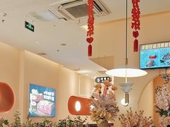 -杯子红牛排(创意产业园店)