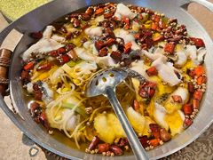 -水煮三国·川鲁江湖菜(香山店)