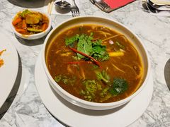 -关夫人餐厅(阳光广场店)