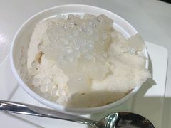 -聪嫂私房甜品(旺角二店)