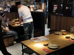 -青年公社烤鸭(蜀山万象汇店)