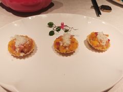 -華府(凯德晶萃店)