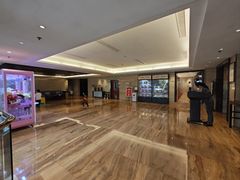 -天港禧悦酒店(宁波东部新城国际会展中心店)