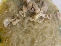 -甘记肥肠粉(马鞍北路店)