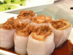 -舒友海鲜大酒楼(黎明街店)