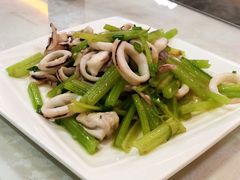 -渔满仓海鲜渔家(象山二店)