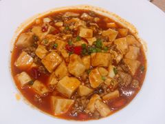 -湘拾(壹方北馆店)