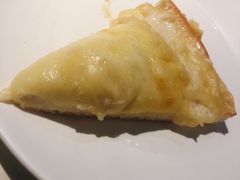 -加餐海鲜自助(集美银泰百货店)