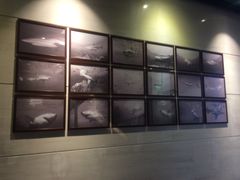 -至尊鲨鱼·原烹海鲜·新浙菜(拱宸桥店)