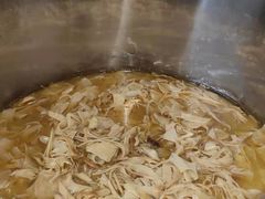 -荣家小吃(紫阳街店)