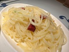 -吴莊(龙城万科里店)