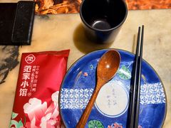 -范家小馆·烤鸭新京菜(金融街店)