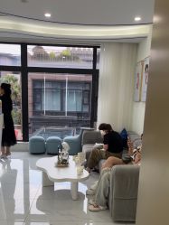 -杭州奥拉克医疗美容门诊部