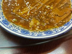 -协顺园回头馆(南顺城路店)