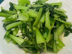 -溪涧堂农家土菜(神仙居店)