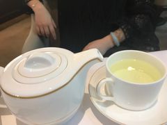 -COVA(上海K11艺术中心店)