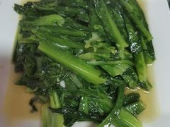-郑姐私房菜•家常菜