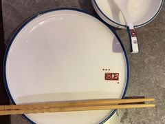 -闫府私房菜·百年鲁菜(恒隆店)