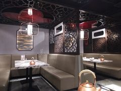 -臻享無招牌·食蛙专门店(太古里店)