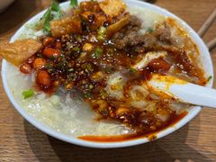 -小豆海棠(人民南路店)