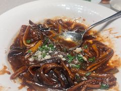 -忆家名门·上海菜(徐家汇店)