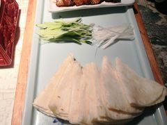 -蘇小主(徐州万达店)
