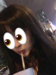 -永琪美容美发