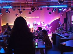 -Ambra Haus琥珀屋精酿餐厅(宝山店)