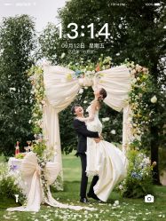 -雅云婚纱摄影工作室旗舰店