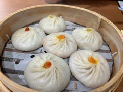 -屋有鲜