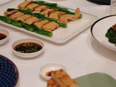 -广州酒家(文昌总店)