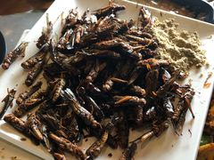 -義聚德·清真铜锅涮羊肉·烧烤(河东店)