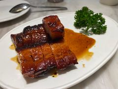 -翠华餐厅(德基广场店)