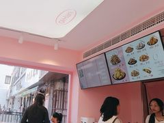 -悠个炸鸡(南京创始店)