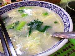 -宝正臻天津包子总店(金阳光居易店)