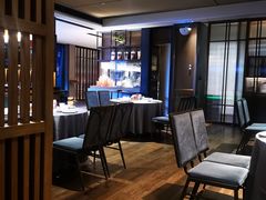 -徐记海鲜(汉城湖|太奥店)