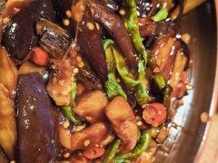 -泥糊破店小酒馆·团建聚餐(南京西路店)