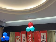 -一江水食府(后湖店)