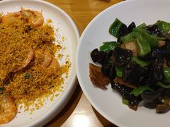 -留芳·文旅古月楼(老街店)