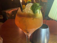 -音乐房子·Vintage Live Bar(玉林总店)