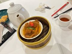 -佳丽海鲜大酒楼(环岛海景店)