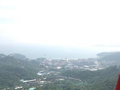 -东部华侨城