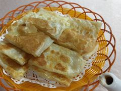 -鲤鱼塘农家山庄