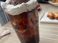 -必胜客(长瀛商业广场店)