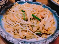 -馬蘭花開(车站大道店)