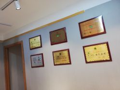 -Dr.林醫生产后修复·配方产康(南京江宁万达店)